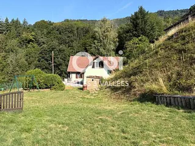 Maison vente à Altenbach, Goldbach-Altenbach