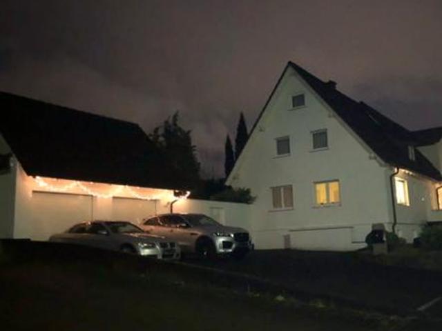 Haus kaufen in Goldbach, Bayern