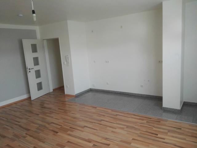 Wohnung mieten in Goldbach, Bayern