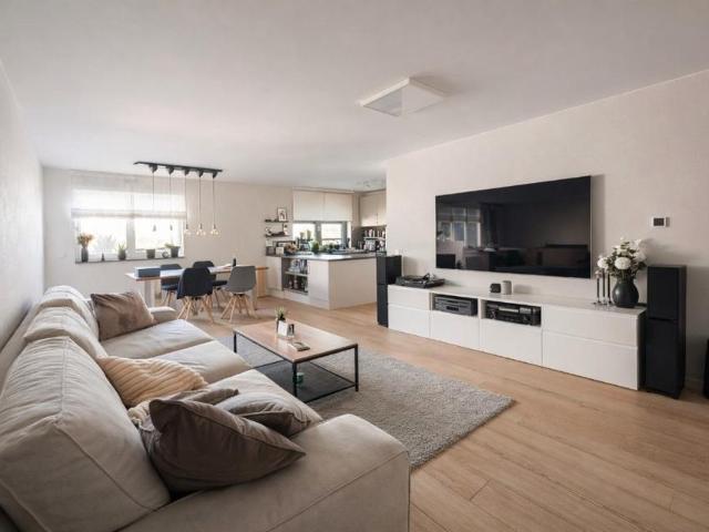 Wohnung kaufen in Goldbach, Bayern