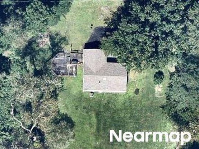House for sale in Franklin Park, Allegheny County