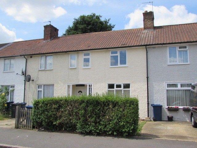 House for rent in The Hale, Mill Hill