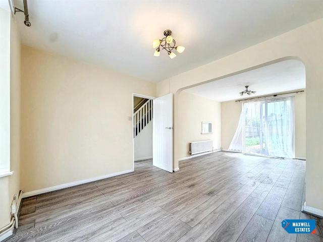 House for rent in Mill Hill, Greater London