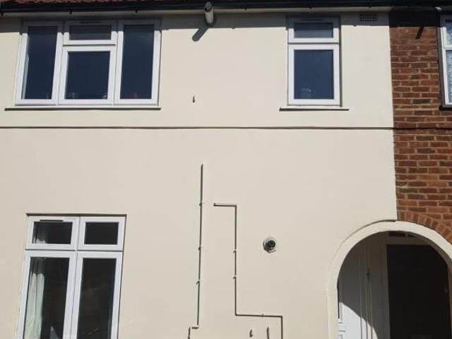 Studio for rent in Mill Hill, Greater London