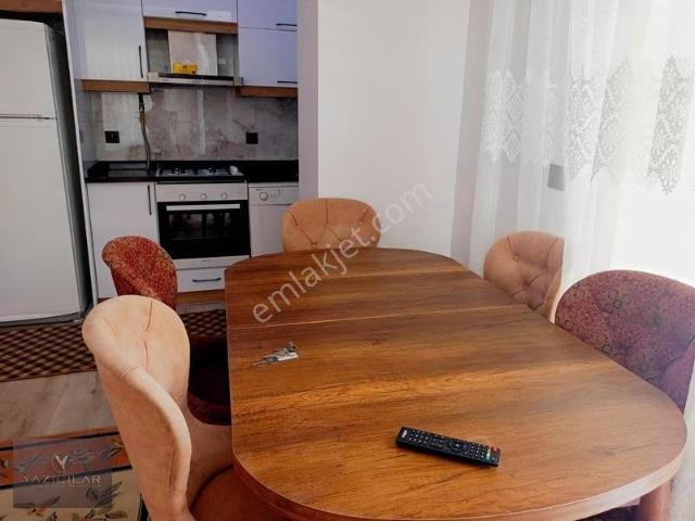 Yalnıbağlar, Suşehri içerisinde kiralık mülk