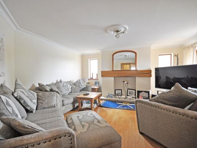 House for rent in Wales