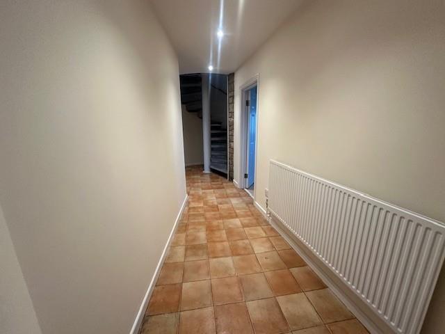 Apartment for rent in Wales