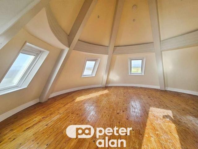 House for rent in Wales