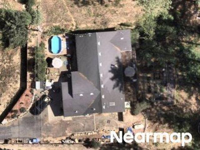 House for sale in Magalia, California
