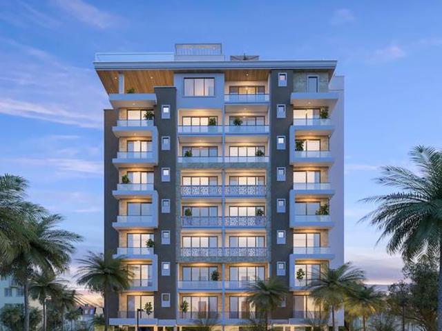 Apartment for sale in CBD, Starehe