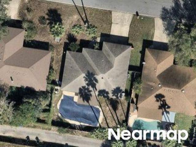 House for sale in Hidalgo, Texas