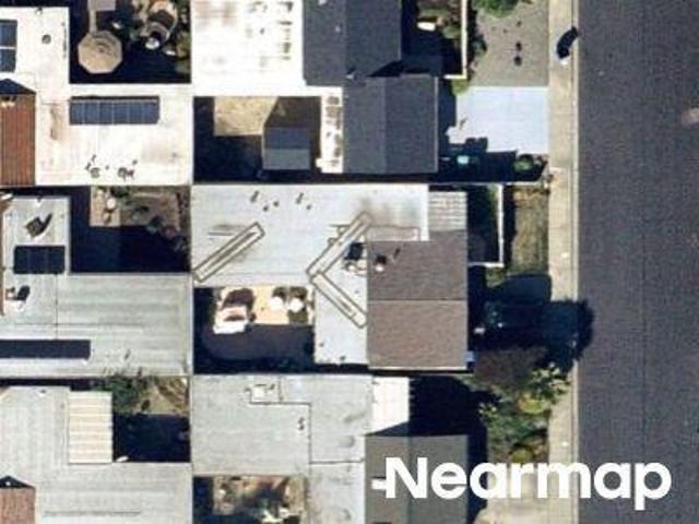House for sale in Pleasanton, California