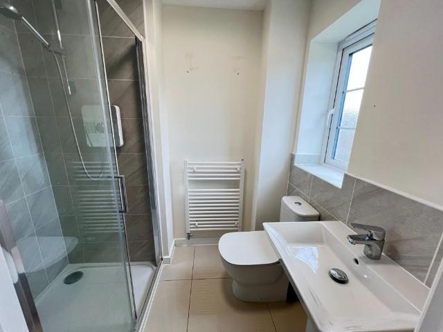 House for rent in Wynyard, Stockton-on-tees
