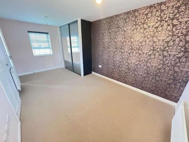 House for rent in Wynyard, Stockton-on-tees