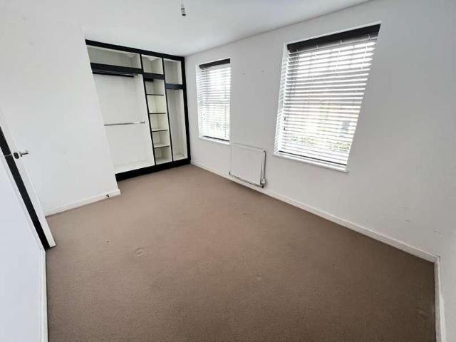 House for rent in Wynyard, Tees Valley