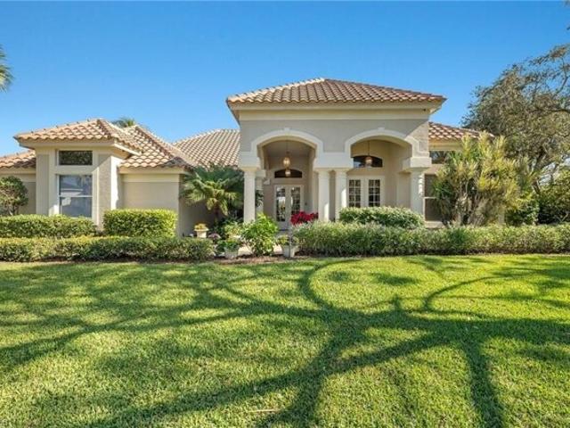 House for sale in Bonita Springs