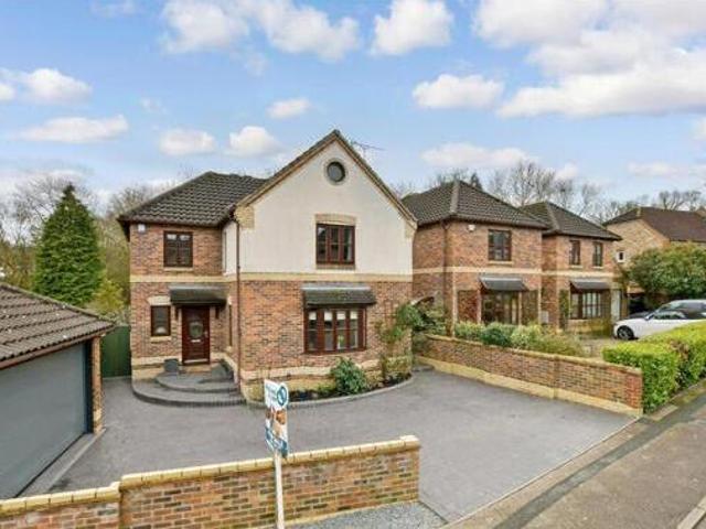 House for sale in Sunnymede, Basildon