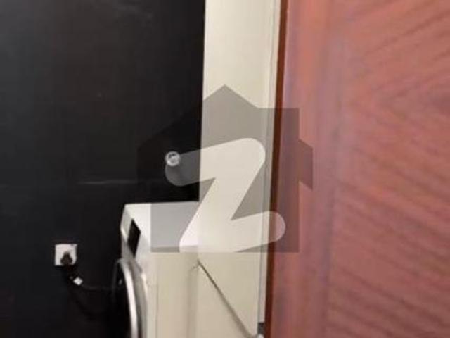 Apartment for rent in Rawalpindi, Islamabad Capital Territory