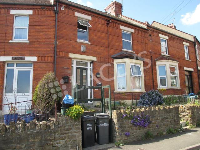Apartment for rent in Yeovil, Somerset