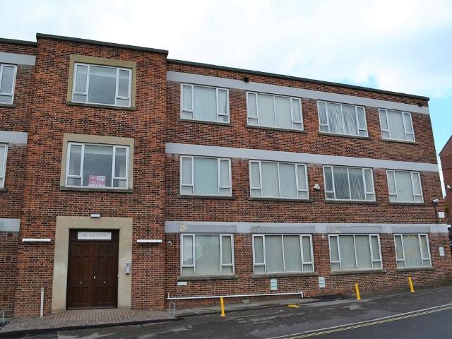 Apartment for rent in Yeovil, Somerset