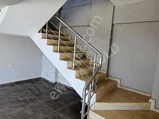 Kilis Merkez, Kilis içerisinde kiralık Dükkan