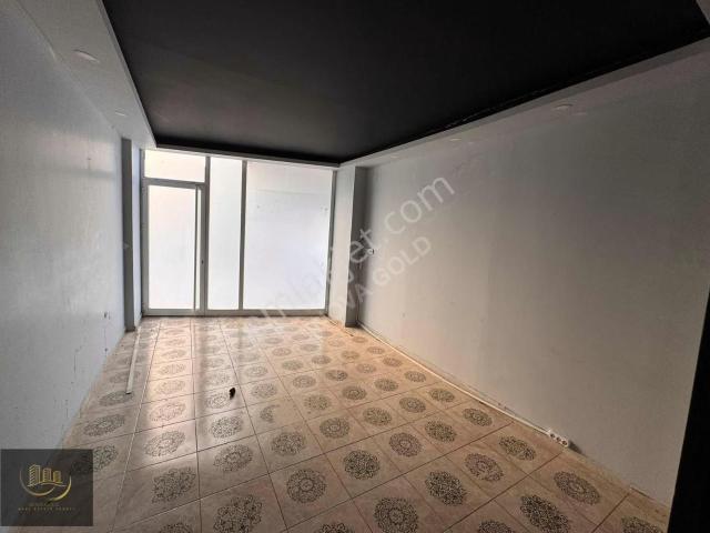 Kilis Merkez, Kilis içerisinde kiralık Dükkan