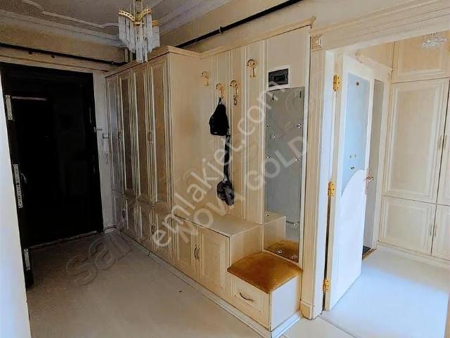 Kilis Merkez, Kilis içerisinde kiralık mülk