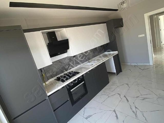 Kilis Merkez, Kilis içerisinde kiralık mülk