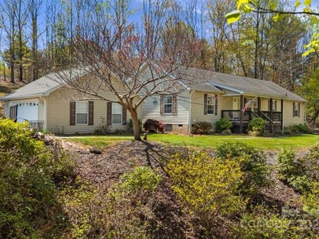 House for sale in Candler