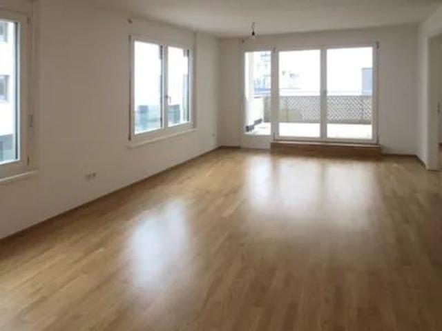 Apartment mieten in Wieden, Wien
