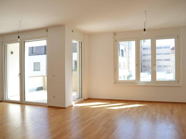 Apartment mieten in Wieden, Wien
