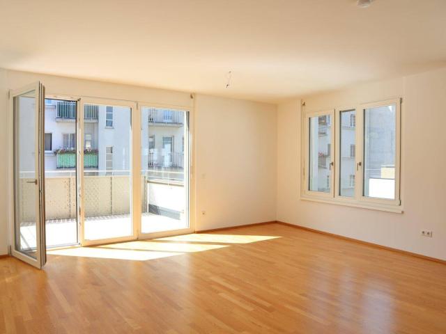 Apartment mieten in Wieden, Wien