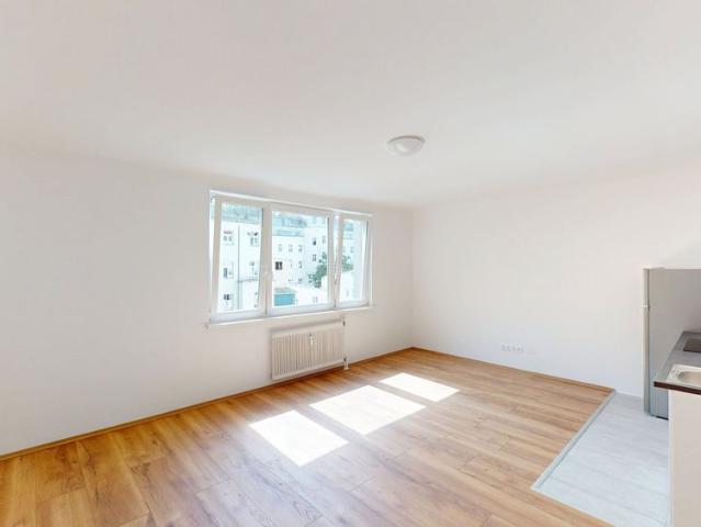 Apartment mieten in Wieden, Wien
