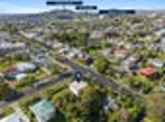 House for sale in New Windsor