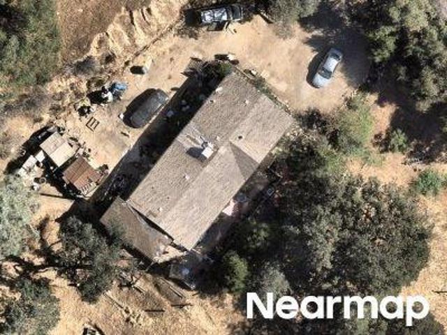 House for sale in North Fork, California