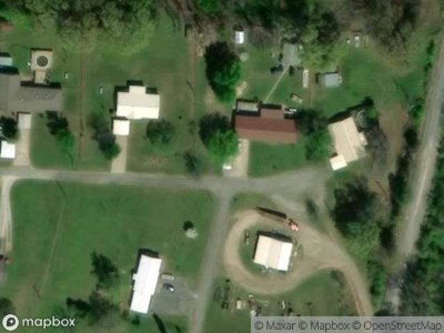 Property for sale in Ark