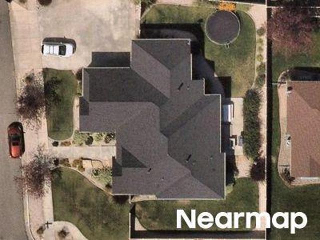 House for sale in Billings, Montana