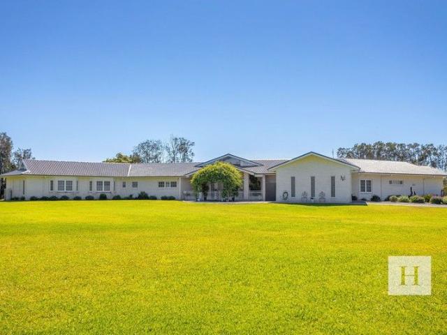 House for sale in Old Bar, New South Wales