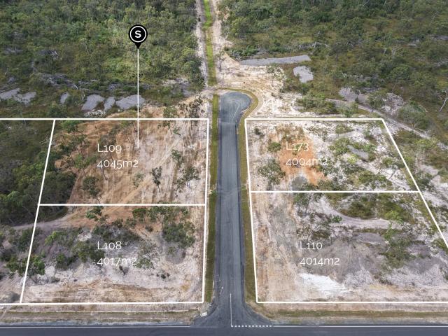 Property for sale in South Kolan, Queensland