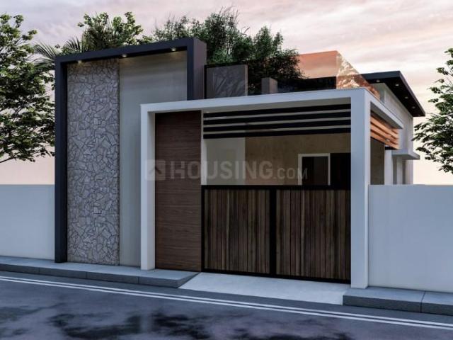 Land for sale in Guduvancheri, Tamil Nadu