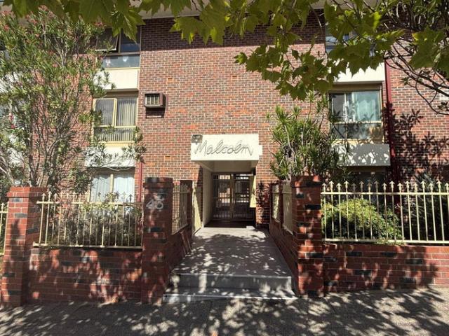 Apartment for rent in Cockburn, Western Australia