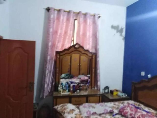Apartment for sale in North Waziristan, Federally Administered Tribal Areas fata