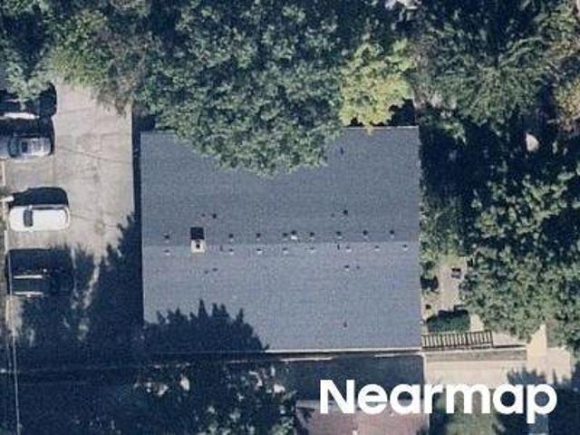 Commercial for sale in Ann Arbor, Michigan