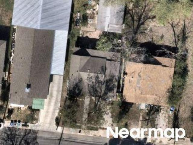 Property for sale in Leesville, Texas