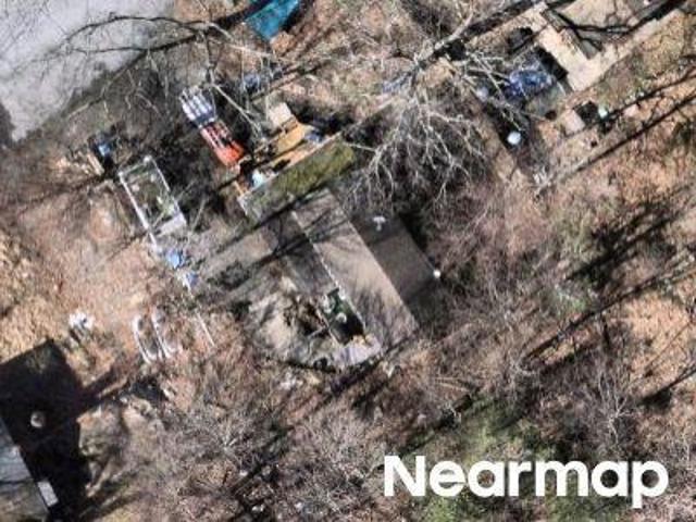 House for sale in Greenwood Lake