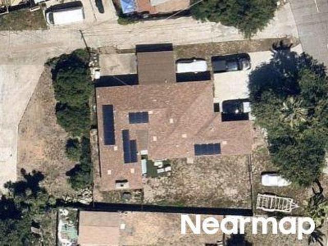 House for sale in Lemon Grove, California