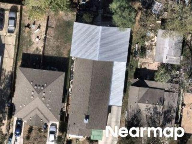 Property for sale in Leesville, Texas