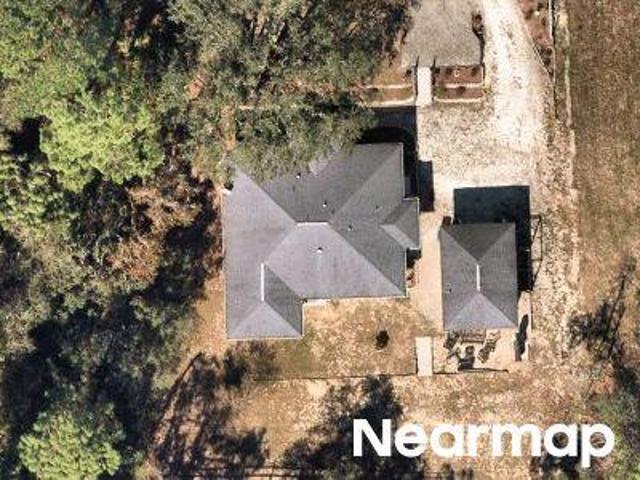 House for sale in Brooksville, Florida