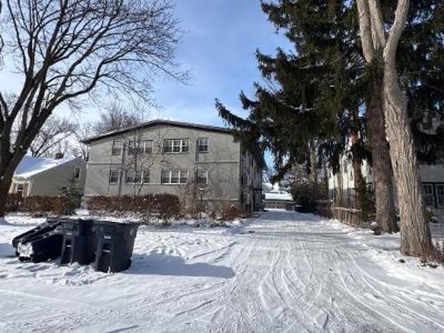 Commercial for sale in Ann Arbor, Michigan