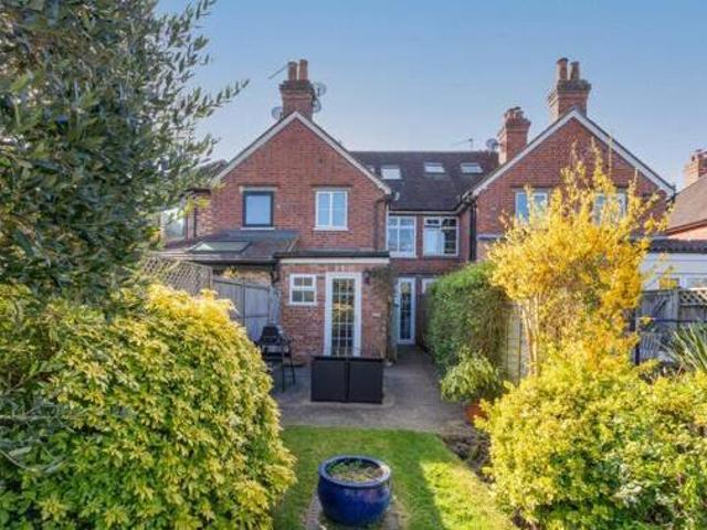 House for sale in Maidenhead